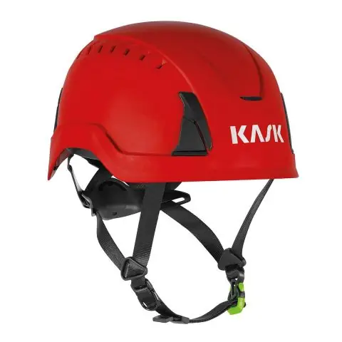 KASK PRIMERO PL Skyddshjälm Endast denna vecka